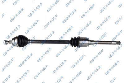 Drive Shaft GSP 201561