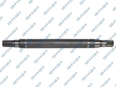 Drive Shaft GSP 201693