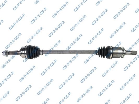 GSP 201824 Drive Shaft