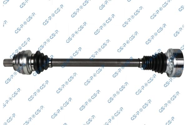 GSP 201928 Drive Shaft