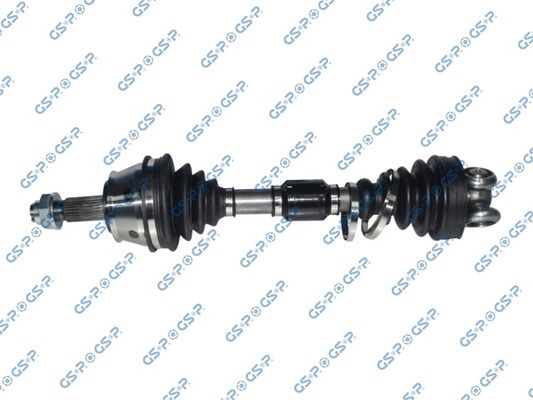 GSP 202003 Drive Shaft