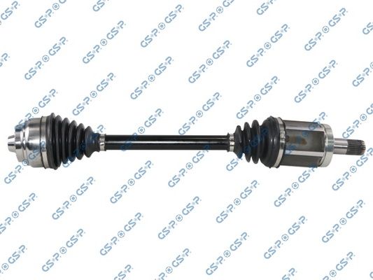 GSP 202060 Drive Shaft