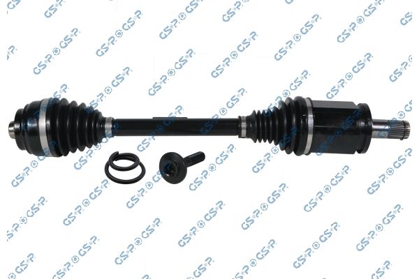 GSP 202060OL Drive Shaft