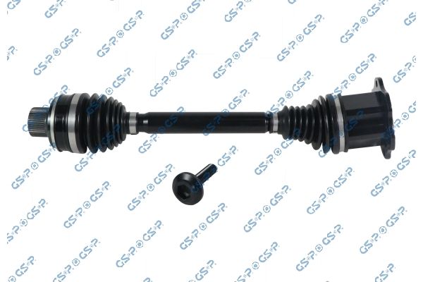 GSP 202077OL Drive Shaft