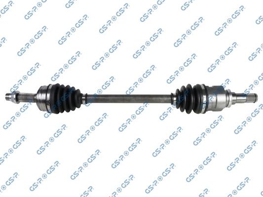 GSP 202094 Drive Shaft