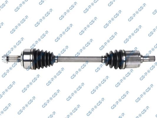 GSP 202133 Drive Shaft