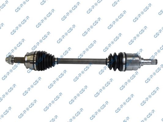 GSP 202265 Drive Shaft