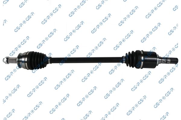 GSP 202270 Drive Shaft