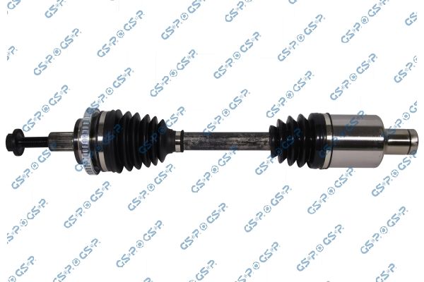 GSP 202326 Drive Shaft