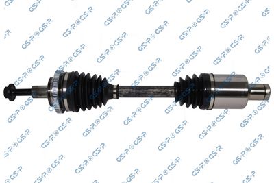 Drive Shaft GSP 202326