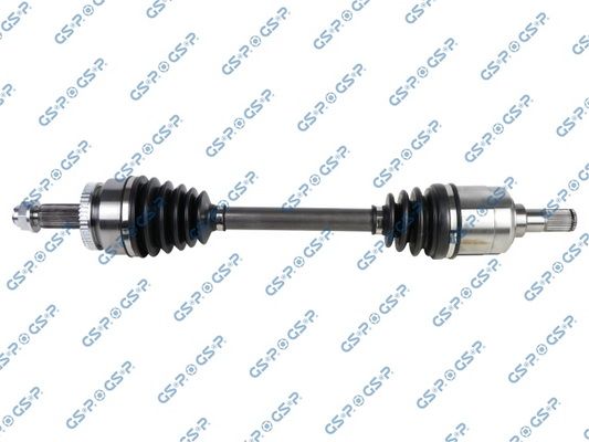 GSP 202334 Drive Shaft