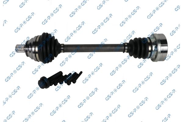 GSP 202355 Drive Shaft