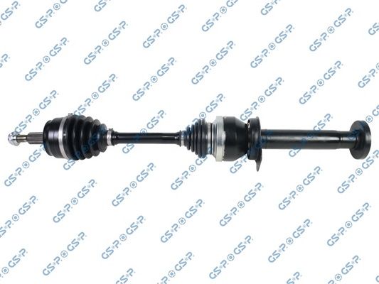 GSP 202361OL Drive Shaft
