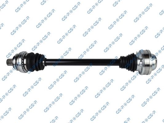 GSP 202363 Drive Shaft