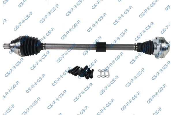 GSP 202386 Drive Shaft