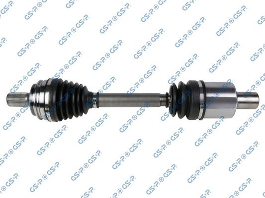 GSP 202434 Drive Shaft