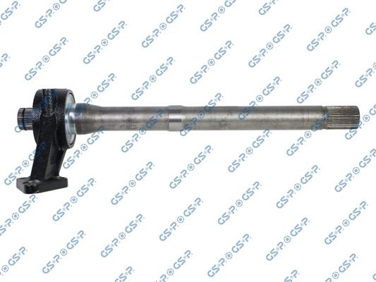 GSP 202862 Intermediate Shaft