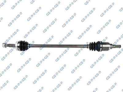 Drive Shaft GSP 202990