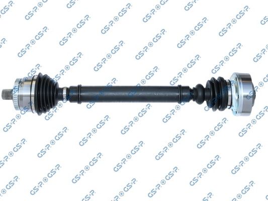 GSP 203001 Drive Shaft