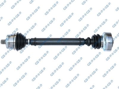 Drive Shaft GSP 203001