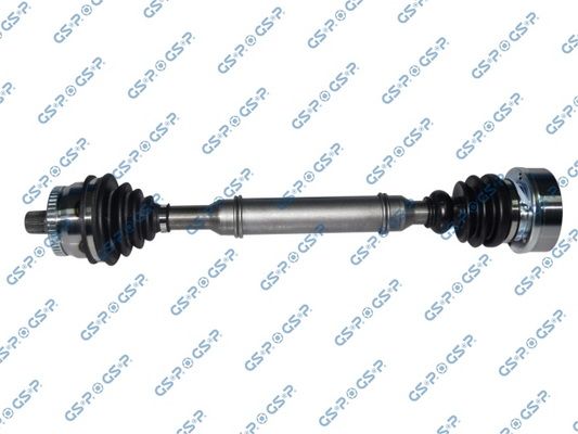GSP 203002 Drive Shaft