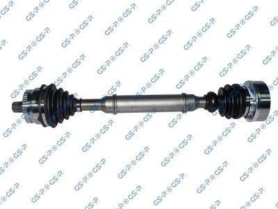 Drive Shaft GSP 203002