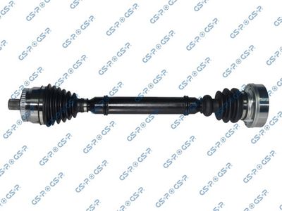 Drive Shaft GSP 203005