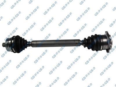 Drive Shaft GSP 203007