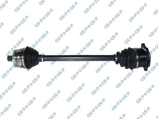 GSP 203009 Drive Shaft