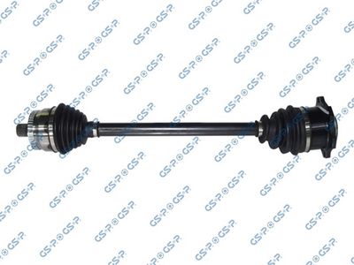 Drive Shaft GSP 203009