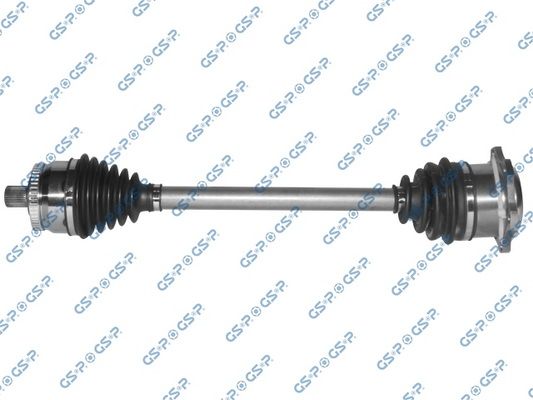 GSP 203010 Drive Shaft