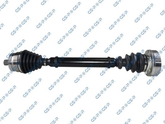 GSP 203013 Drive Shaft