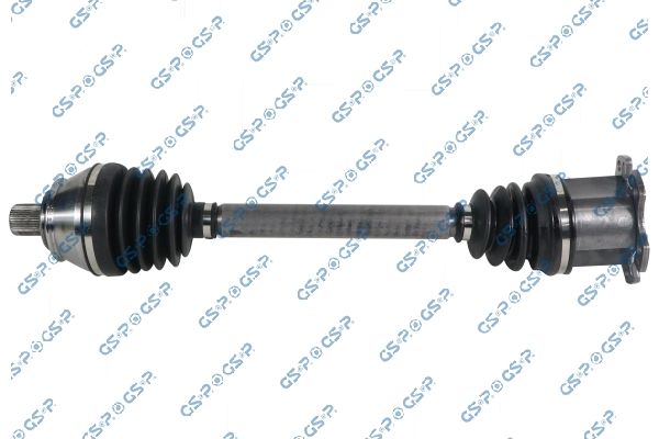 GSP 203026 Drive Shaft
