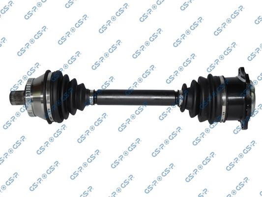 GSP 203048 Drive Shaft