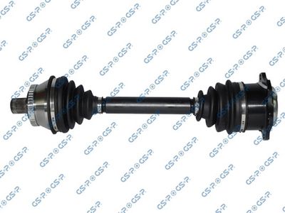 Drive Shaft GSP 203048