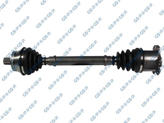 GSP 203057 Drive Shaft