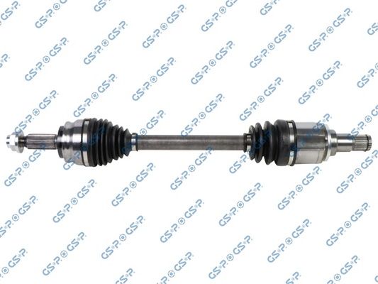 GSP 203099 Drive Shaft