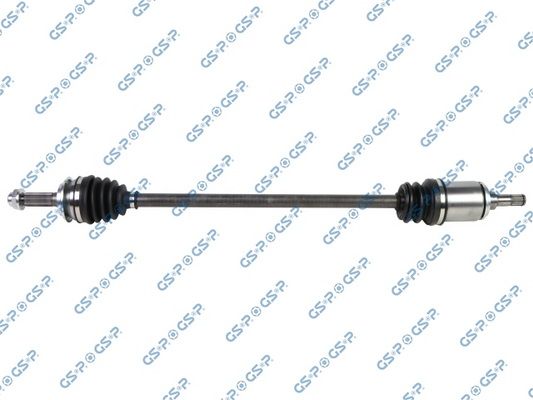 GSP 203102 Drive Shaft