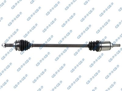 Drive Shaft GSP 203103