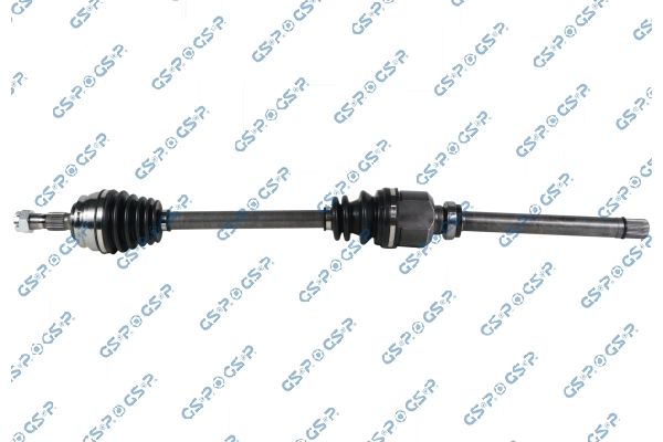 GSP 203114 Drive Shaft