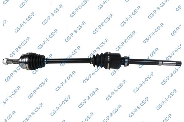 GSP 203115 Drive Shaft
