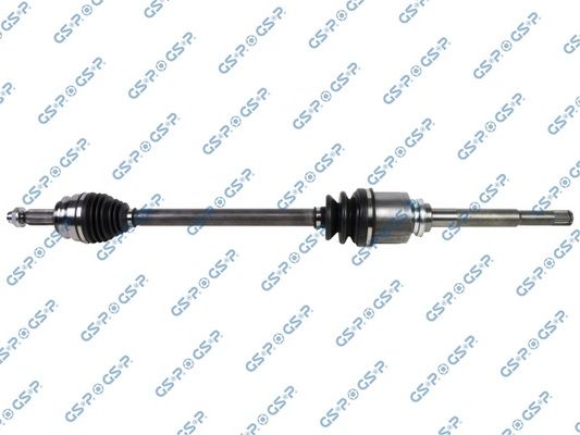 GSP 203134 Drive Shaft