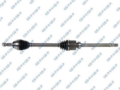 Drive Shaft GSP 203189