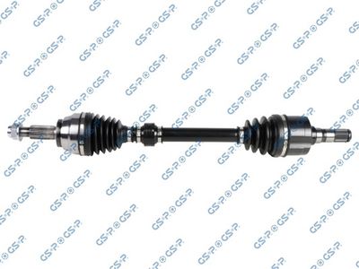 Drive Shaft GSP 203190