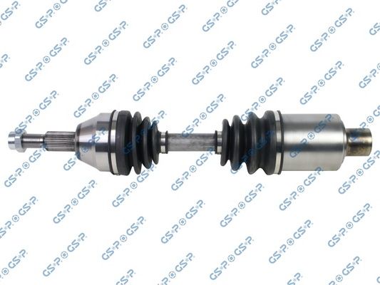 GSP 203215 Drive Shaft