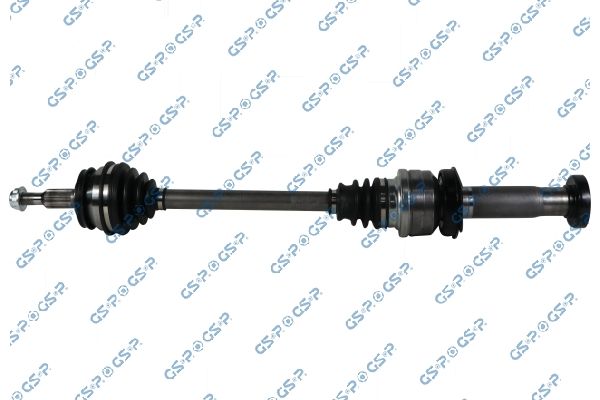 GSP 203246 Drive Shaft