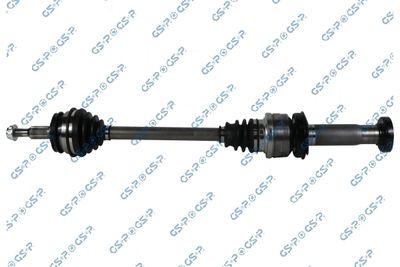 Drive Shaft GSP 203246