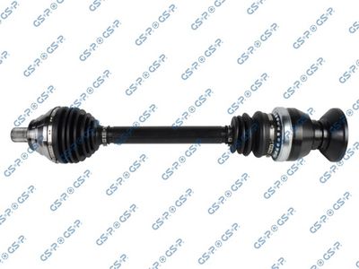 Drive Shaft GSP 203269