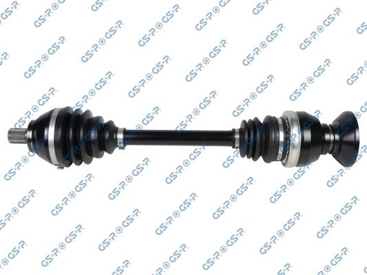 GSP 203269OL Drive Shaft