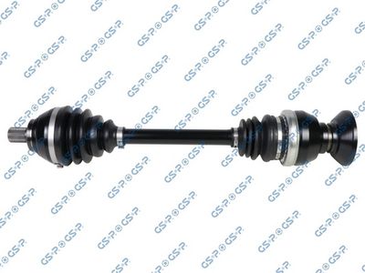 Drive Shaft GSP 203269OL